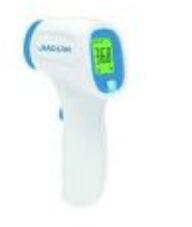 Infrared Forehead Thermometer, Feature : Power Saving