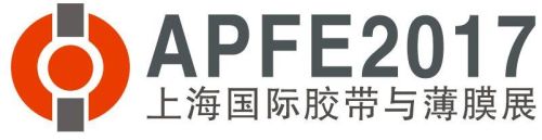 APFE Rewinding Machine