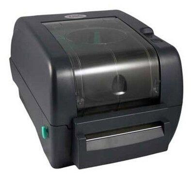 Barcode Printer