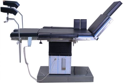 Surgical OT Table