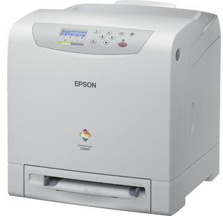 Laserjet Printer