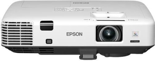 Multimedia Projector