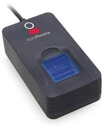 Digital Persona Reader Fingerprint Scanner