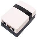 RFID Reader RFID Uhf/lf Reader