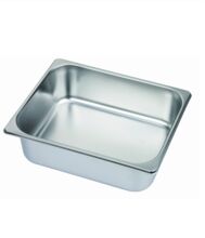 Steam Table Pan