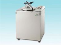 Table Top Sterilizer