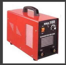 Welding Machines