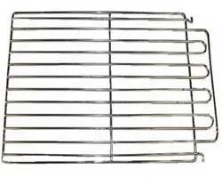 Electric SS Oven Rack, Feature : Sturdy Construction, High Tensile Strength, Corrosion Resistance, Elevated Durability