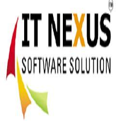 Website Development Services