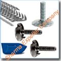 Conveyor Fasteners
