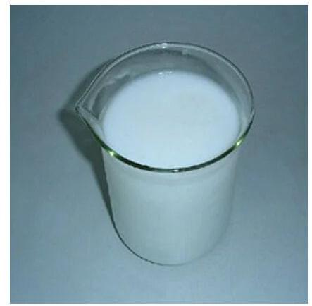 Aminoethyl Ethanolamine