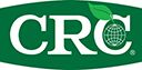 CRC Maintainence Cleaners , Rust Removers & Sprays