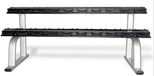 Dumbbells Stand