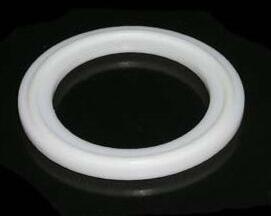 Tri-Clover PTFE Gasket