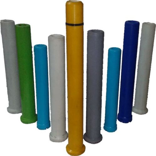 Simplex Bobbins