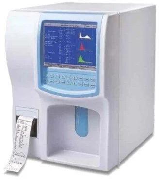 Dissolution Rate Test App. DR-173