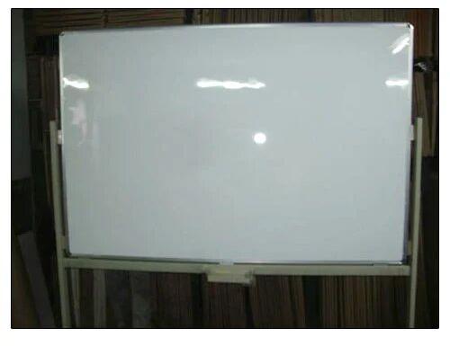 White Board, For School, Office, College