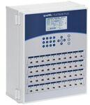 Platinum Plus and Junior Controllers