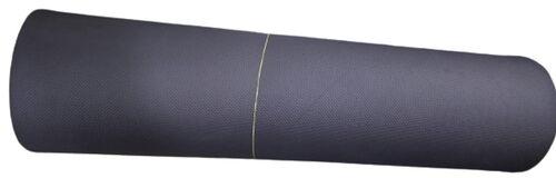 EVA Yoga Mat, Size : Standard