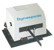 Dynaspede AC Dynamometers, Power : Electronic, Upto 750 kW