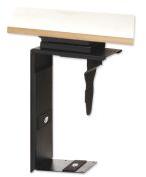 CPU STATION WITH LOCK