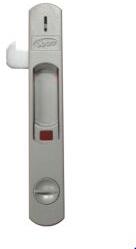 Sliding Window Lock