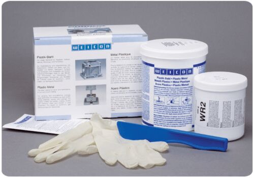 WEICON Industrial Sealants