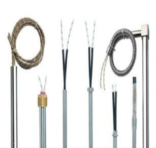 High Density Cartridge Heaters, Application : Industrial Use