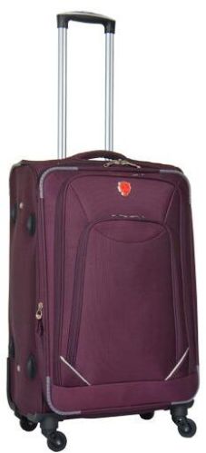 Newv Marshal Trolley Bags