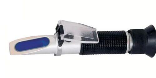Erma Hand Refractometer, For Laboratory