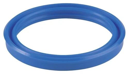 Polyurethane Hydraulic Seal