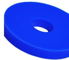 POLYURETHANE PU WASHER