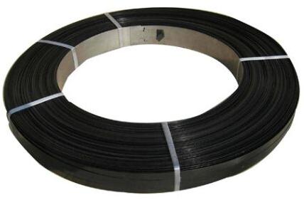 Steel Packing Strip