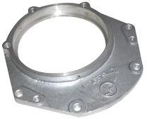 Oil Seal Cover, Features : Excellent Strength, Sturdiness, Optimum Finish