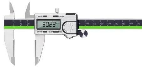 KENCY Digital Vernier Caliper