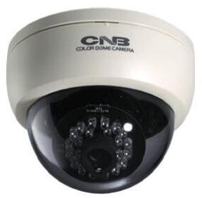 IR Dome Camera