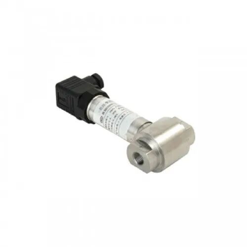 Differential Pressure Transmitter