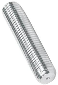 Stainless Steel Full Thread Stud