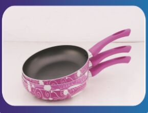 Cookware, Kitchenware, Non Stick Cookware