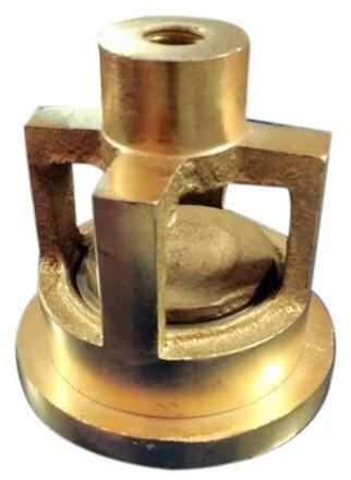 GI Hand Pump Plunger