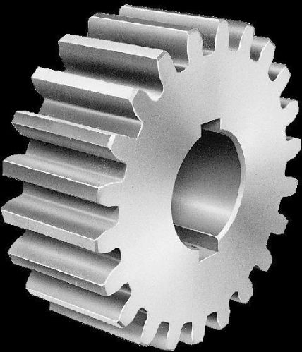 Gear Parts