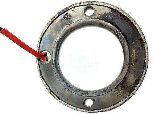 Mild Steel Ring Heater