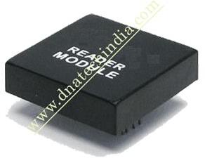 RFID Reader Module