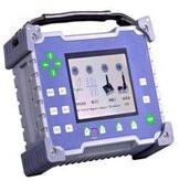 Eddy Current Flaw Detector