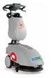 Auto Scrubber Drier