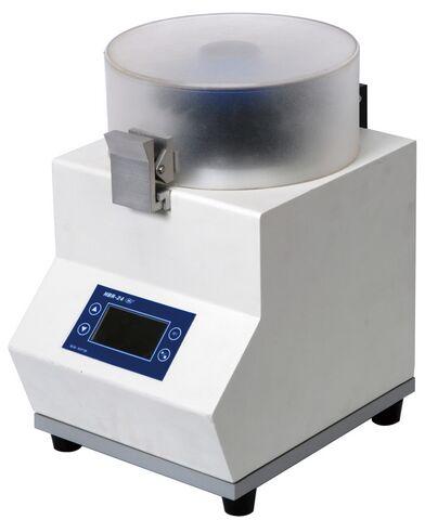 Biological Sample Homogenizer