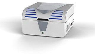 Oxygen Transmittance Tester, Brand Name : labmen