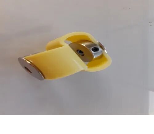 SCM440 Flexible Coupling