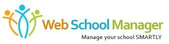 School Management Software, Warranty : Lifetime