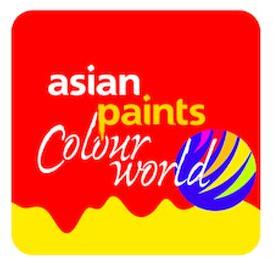 Asian Paint Dealer In Ahmedabad